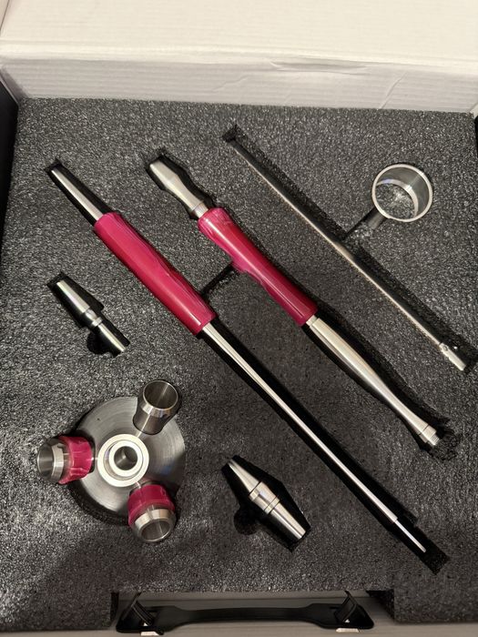 Oferta limitata stoc limitat.narghilea union fibonacci