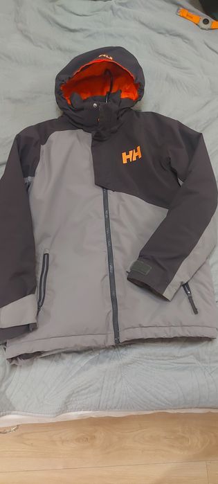 Детско преходно яке, 164 размер