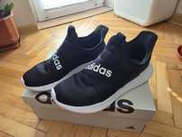 Дамски маратонки Adidas PUREMOTION ADAPT