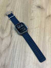 Apple Watch Ultra 2/49mm (Рассрочка 0-0-12) Актив Ломбард