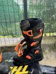 Vand Ghete enduro , cross
