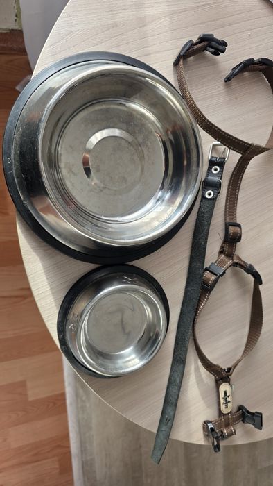 Продам для собак