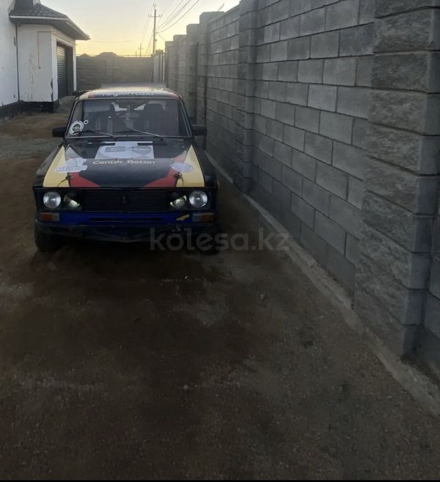 Ваз 2103 в отличном состоянии