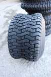 Cauciucuri pentru masina de gazon 18X9.50-8 DELITIRE anvelope noi