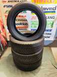 225/55 R19 99V XL- Vredestein Wintrac Xtreme S M+S Oferta