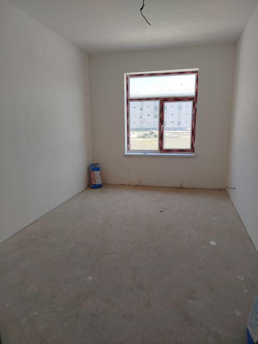 Otchopar dom subsidiyali