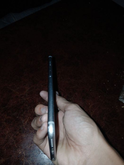 Iphone 6 plus 64 gb ideal 900 000 kelishamiz