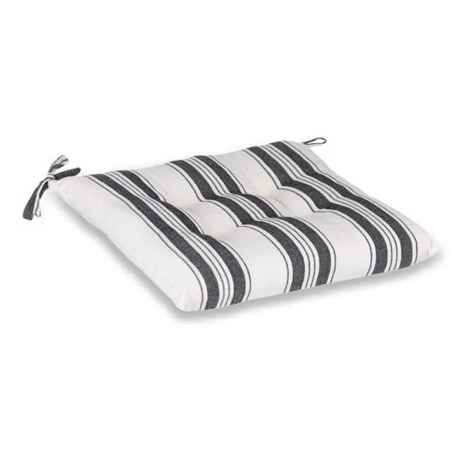 Възглавници за стол, 40x40х5 сантиметра