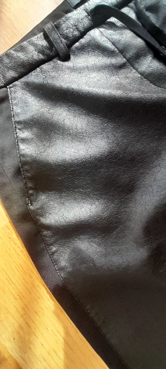 Guess Marciano/Дамски спортен панталон