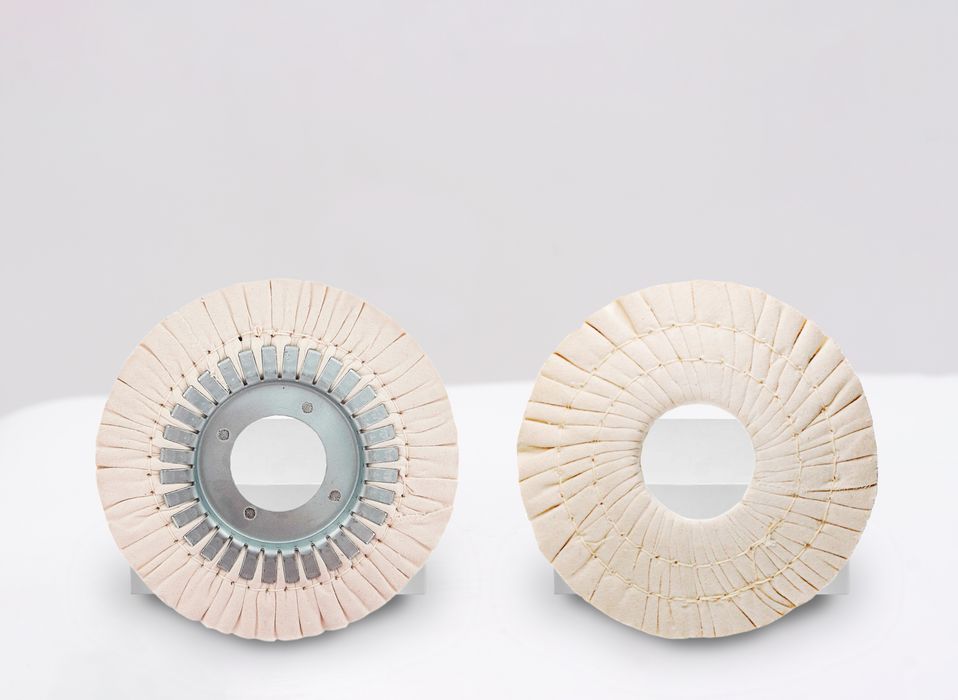 Инструмент для кромкооблицовочных станков