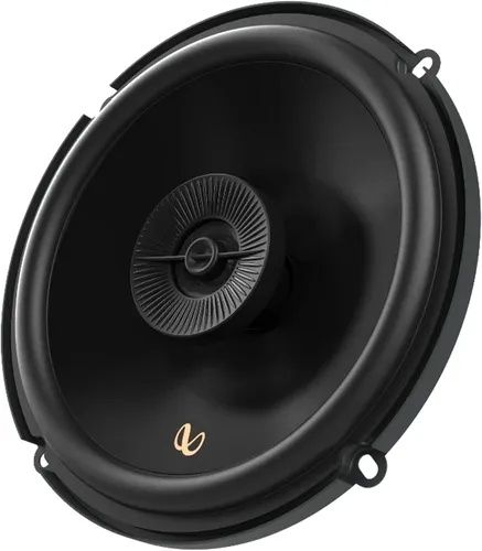 Infinity Primus 603F
Тип	2-полосная коаксиальная акустика