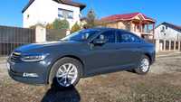 Volkswagen Passat B8 2.0 150CP  4Motion