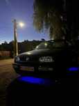 VW Golf 3 1.8 benzina