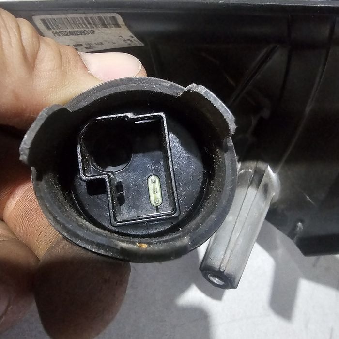 Огледало Огледала за BMW 7 F01 F02 / БМВ Ф01 Ф02.