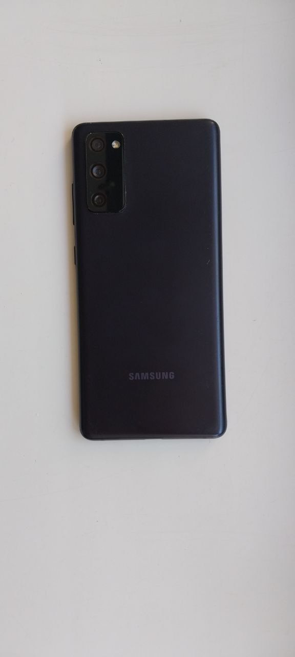 Samsung s20 FE 5G