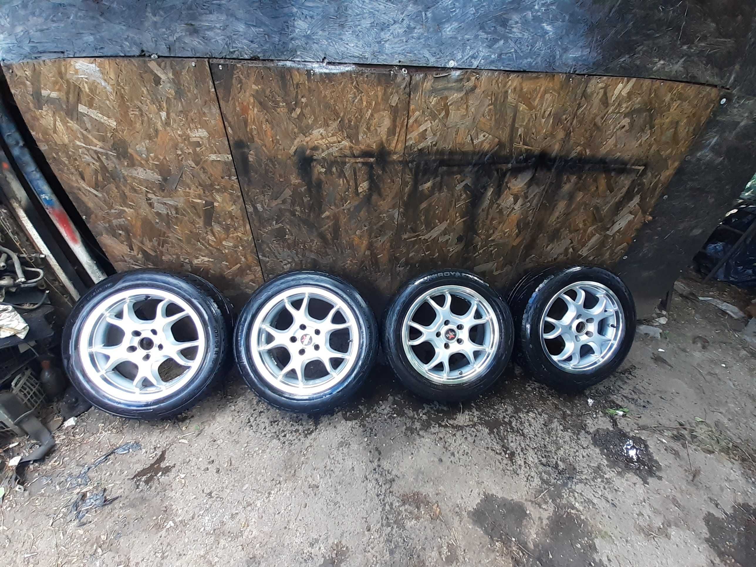 piese opel vectra b