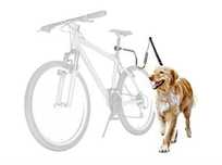 accesorii bicicleta lesa universala pentru animale de companie caini