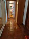 Apartament de inchiriat langa metrou