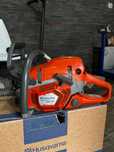 Vând Husqvarna 562XP