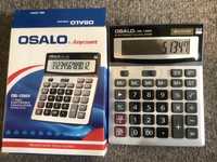 Calculator de birou - NOU
