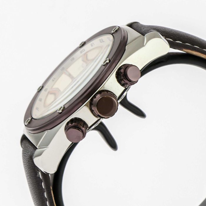 Ceas  Murex - Swiss chronograph - MUC590-SCL-4 – Bărbați