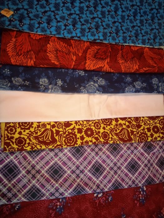 Покрывало, фланель, ситец, махровые простыни