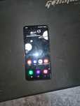 Samsung a33 5g 128/6