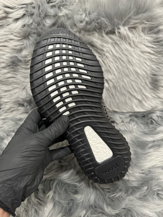 36-46 Yeezy 350 Yecheil