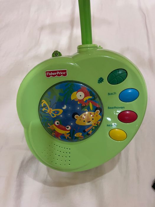 Нови и запазени игри и играчки