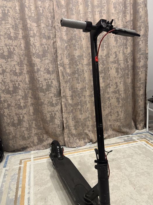 Продам либо обмен 60к