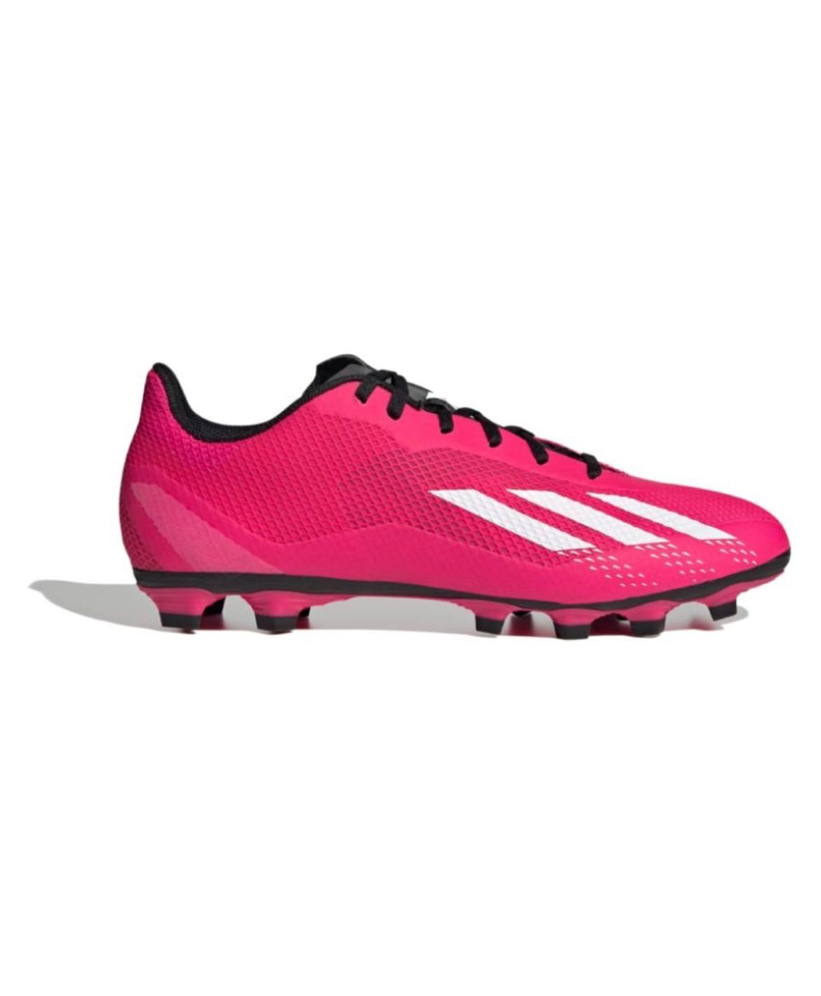 SALE! Бутонки Adidas (оригинални)