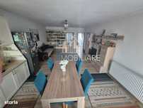 Apartament 3 camere Giroc