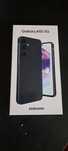 Samsung Galaxy A55