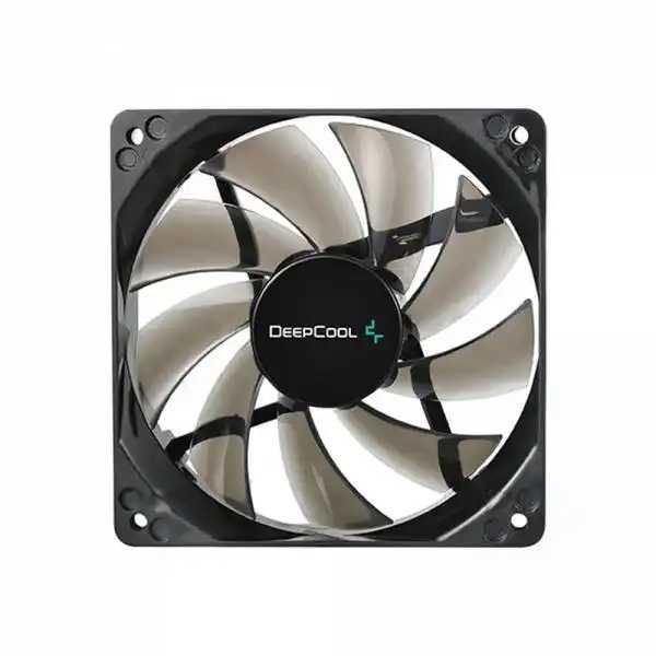 Кулер для кейса Case Cooler Deepcool Wind Blade 120/XFan 120/XFan 80