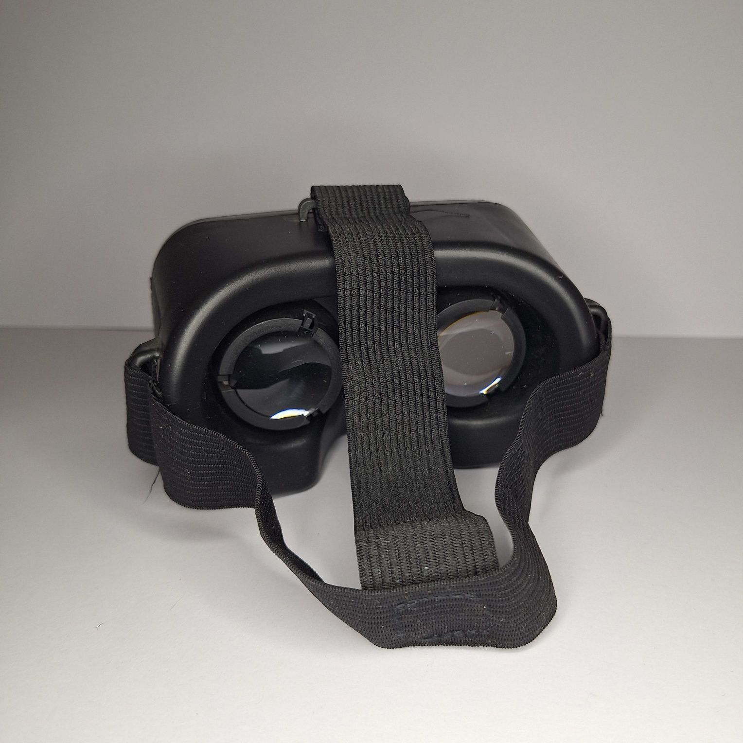 Дрон TrioVision MAX с VR очила