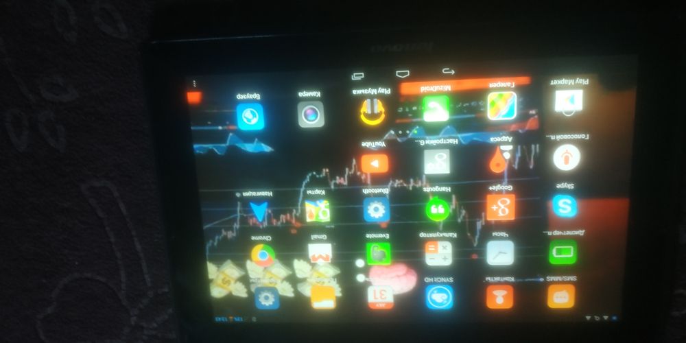 Lenovo planshet narxi 450.000