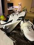 Reebok Legacy Lifter II