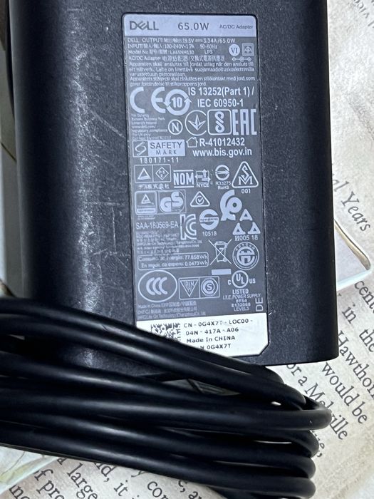 Laptop ryzen 5 14 inch