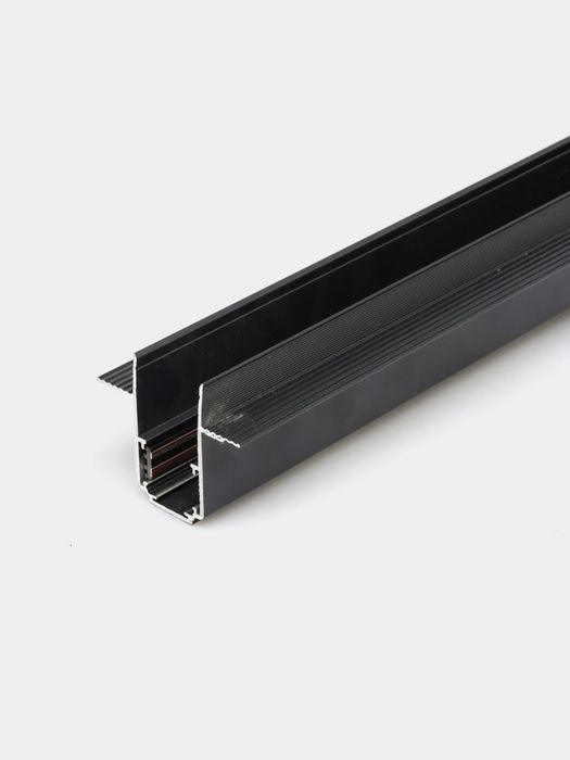 Трек внутренний для гип-на