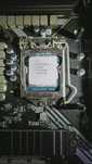 Procesor Intel i5 10400f