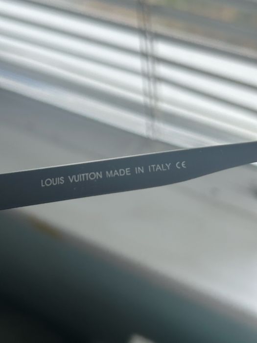 Очила Louis Vuitton
