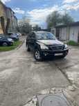 KIA SORENTO Stare foarte bună!