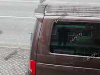 Eleron tuning Volkswagen Transporter VW T5 Caravelle Multivan ver1