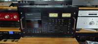 Nakamichi 1000 tri tracer casetofon deck