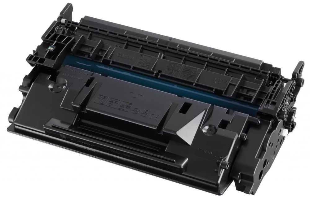 Картридж для Canon T13/056H.