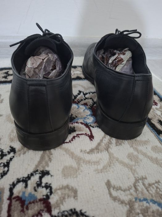 Narxi kelshladi tozza charim