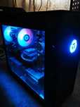 PC Gaming Lenovo Legion