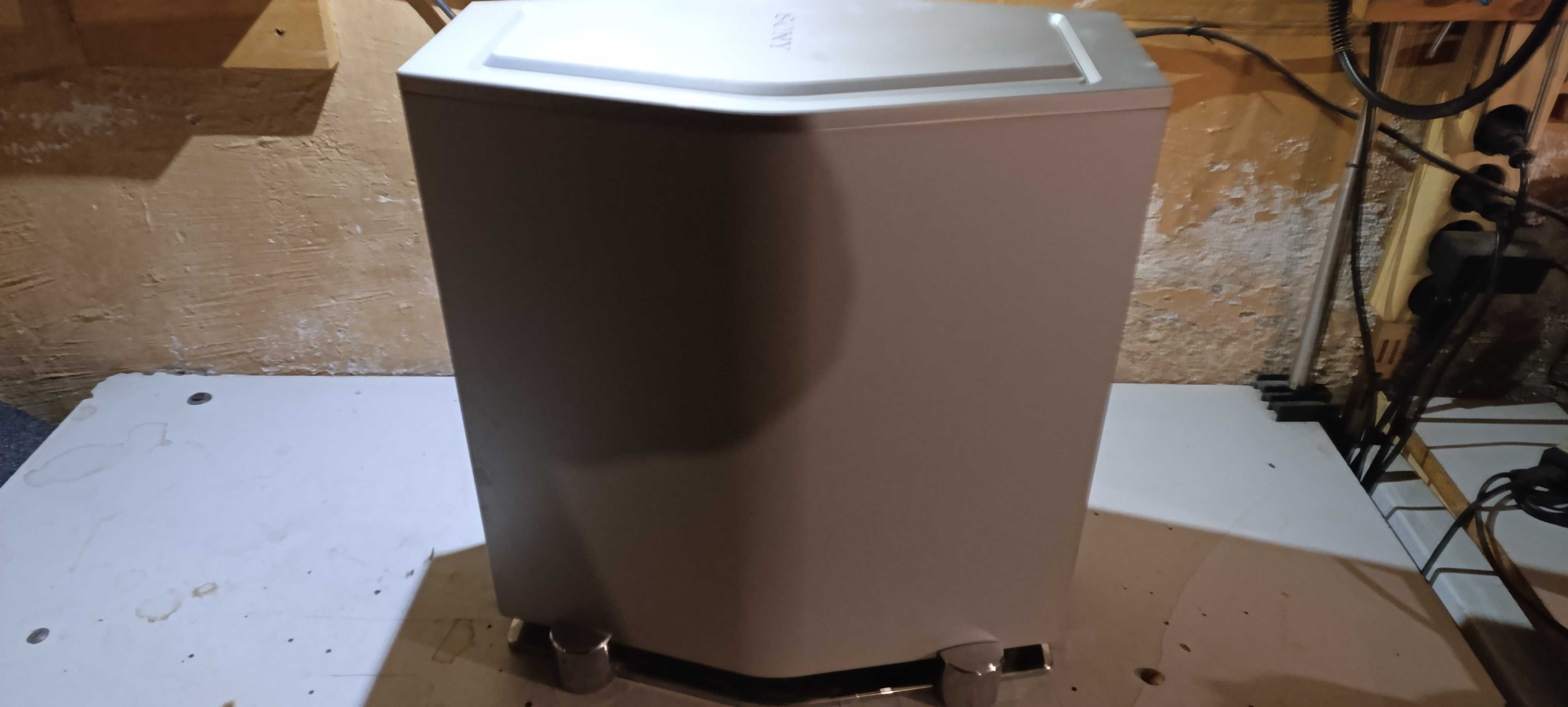 Продавам Sony HCD-S500