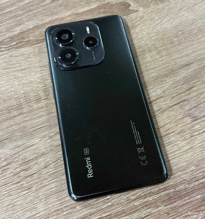 Хіаоmі Rеdmі Nоtе 14 5G 128gb