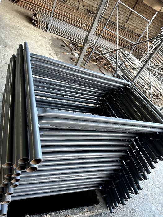 Леса /Сотув Леса Продажа